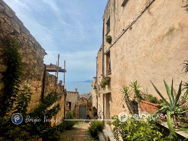 Foto Appartamento a Borgio Verezzi Verezzi di 70 m² con 3 locali in vendita