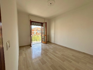 Foto Appartamento a Loano Centro di 59 m² con 2 locali in vendita