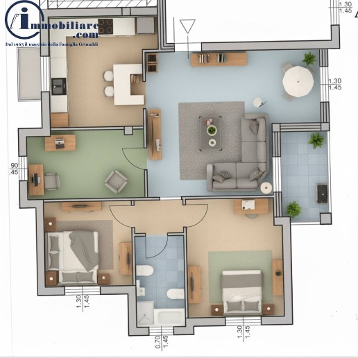 immagine annuncio 2 di 10