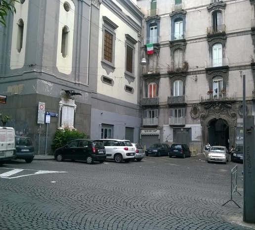 immagine annuncio 10 di 11