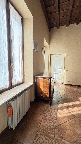 Foto Appartamento a Mantova Centro di 112 m² con 3 locali in vendita