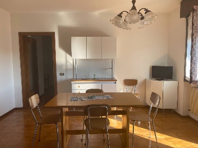 Foto Appartamento in via pralongo, Monastier di Treviso Fornaci di 85 m²