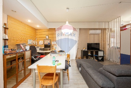 Foto Appartamento in Via Antonio Gramsci, Gravina di Catania Centro