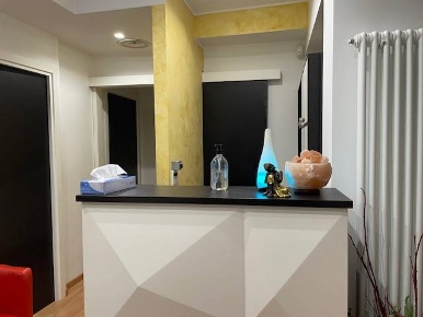 Foto Appartamento in Viale Piemonte, Vinovo Garino di 115 m² in vendita