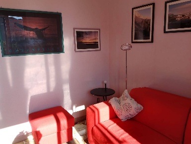 Foto Appartamento a Loano Centro di 50 m² con 3 locali in vendita