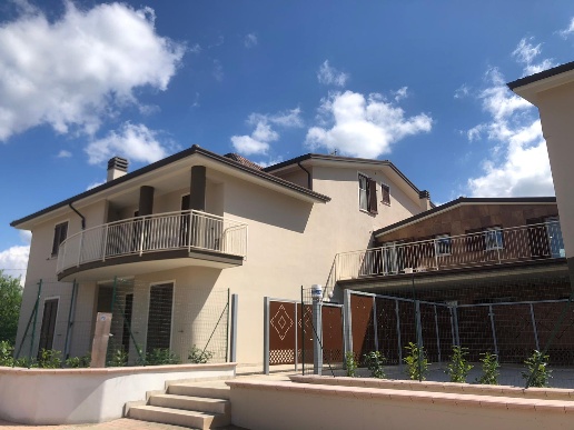 immagine annuncio 1 di 14