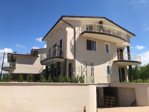 immagine annuncio 2 di 14