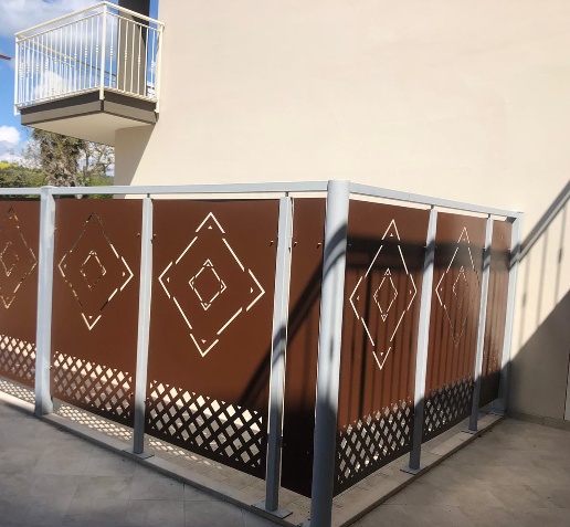 immagine annuncio 6 di 14