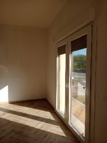 Foto Appartamento in via peschiera, Mantova Cittadella - Colle Aperto