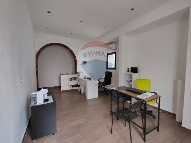Foto Case semi ndipendenti in Via Belsito, Misterbianco Centro di 68 m²
