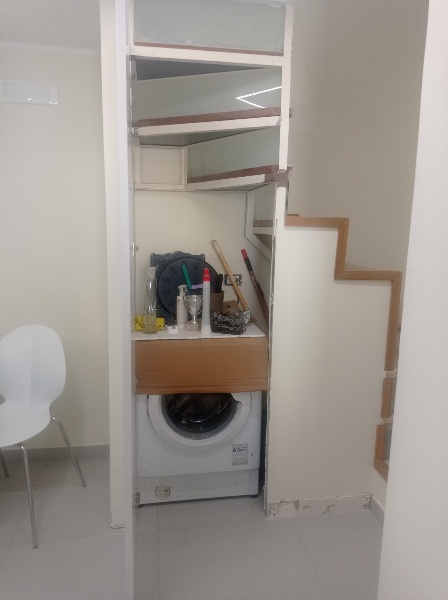 immagine annuncio 8 di 14