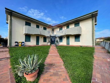 Foto Appartamento in Via Roma, San Pietro in Gu Centro di 121 m² in affitto