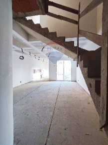 Foto Casa indipendente in Corso Vittorio Emanuele, Floridia di 160 m²