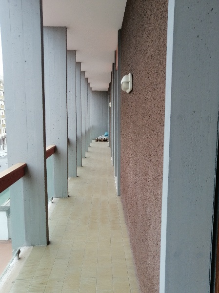 immagine annuncio 6 di 8