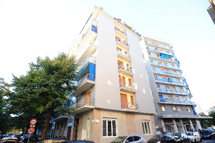 Foto Loft in Via Malta, Torino San Paolo di 70 m² con 2 locali in vendita