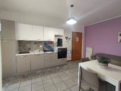 Foto Appartamento in via Mazzini, Tortoreto Tortoreto Lido di 55 m²