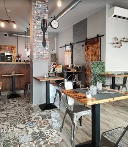 Foto Attività commerciale a Castellanza di 100 m² con 3 locali in vendita