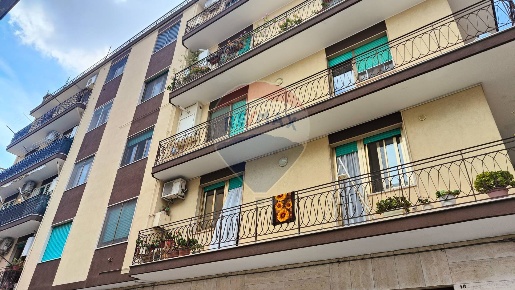 Foto Appartamento in Via Piave, Triggiano di 101 m² con 3 locali in vendita