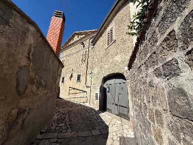 Foto Appartamento in Via San Biagio, Caserta Casertavecchia - Casola