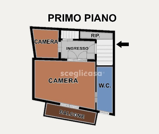 immagine annuncio 1 di 13
