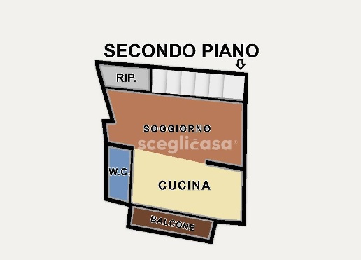 immagine annuncio 2 di 13