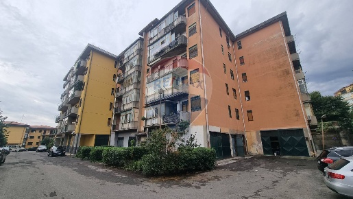 Foto Appartamento in Via Riccardo Wagner, Acireale San Giovanni, Tupparello