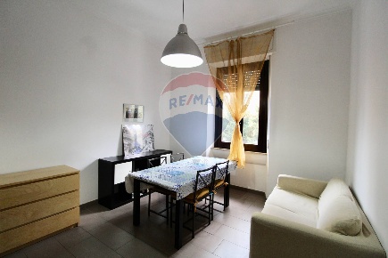 Foto Appartamento in Via Antonio Picozzi, Milano Casoretto di 60 m²