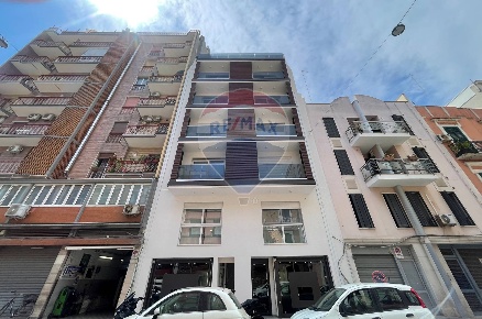 Foto Box in Via Giovanni Bovio, Bari Libertà di 12 m² con 1 locali