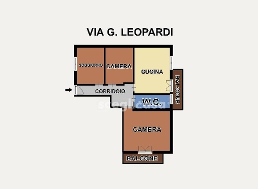 immagine annuncio 1 di 8