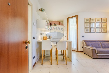 Foto Appartamento in Via Vincenzo Ferioli, Parma Campus - Gaione di 66 m²