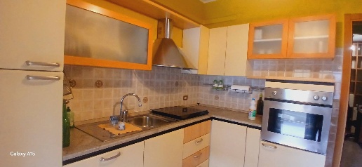 Foto Appartamento in VIALE ABRUZZO, Chieti Chieti Scalo di 90 m² in affitto