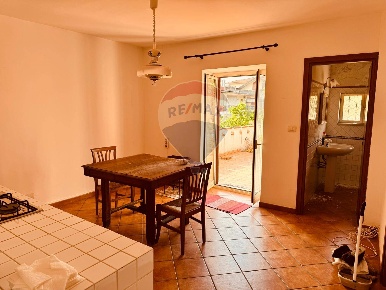 Foto Case indipendenti in Via Guglielmo Marconi, Zafferana Etnea Centro