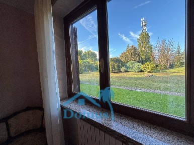 Foto Appartamento in Via Valmaggi, Pinerolo Abbadia Alpina di 120 m²