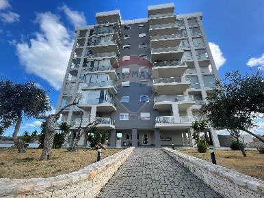 Foto Appartamento in Via Quaranta - Il Borghetto, Bari Carbonara di Bari