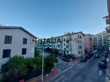 Foto Appartamento in Via Antioco Loru, Cagliari Piazza della Repubblica