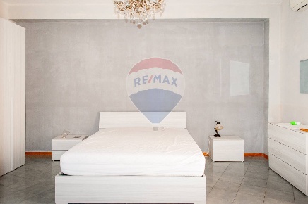 Foto Appartamento in Via Lavina, Aci Sant'Antonio Centro di 104 m²