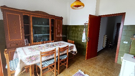 Foto Appartamento in contrada fonte trufo, Massignano di 70 m² con 3 locali