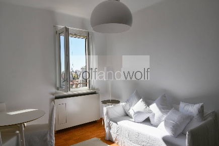 Foto Appartamento in Corso Concordia, Milano Piave - Tricolore di 50 m²