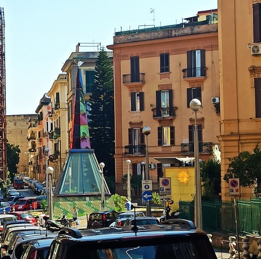 immagine annuncio 10 di 11