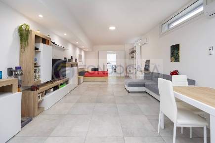 Foto Appartamento in Via Olgettina, Vimodrone Cascina Gobba di 65 m²