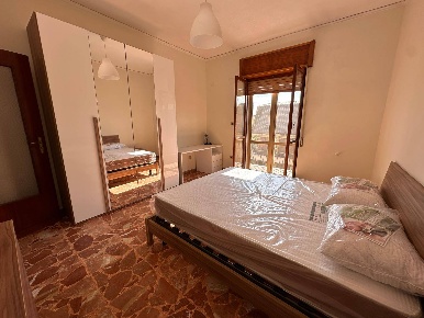 Foto Appartamento in Via Ferrarecce, Caserta Ferrarecce - Università