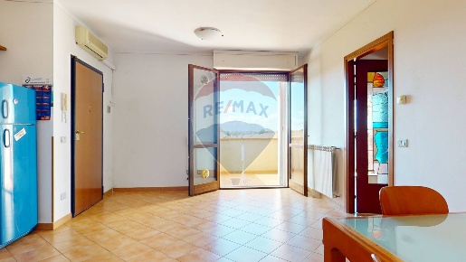 Foto Appartamento in via dell'erpio, Massarosa Piano di Conca di 60 m²