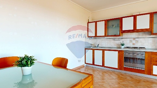 Foto Appartamento in via dell'erpio, Massarosa Piano di Conca di 60 m²