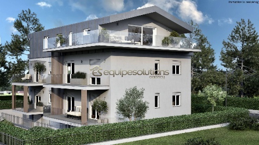 immagine annuncio 2 di 6