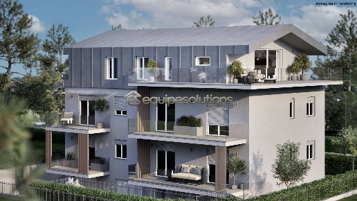 immagine annuncio 4 di 6