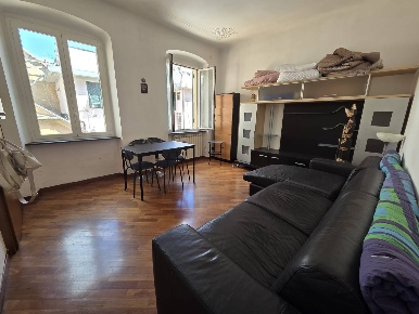 Foto Appartamento in VIA CIRO MENOTTI, Genova Sestri Ponente di 72 m²