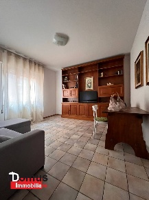 Foto Appartamento a Ferrara di 80 m² con 4 locali in vendita