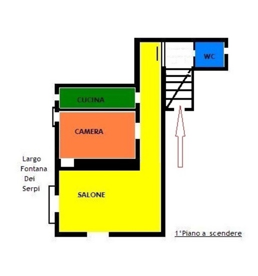 immagine annuncio 2 di 11