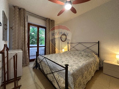 Foto Appartamento in via sant antonio, Quartu Sant'Elena Quartu di 55 m²