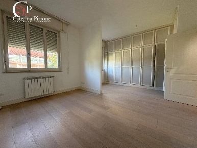 Foto Villa unifamiliare in via del Padule, Firenze Rimaggio di 250 m²